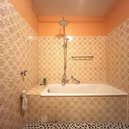 Simplex Schreiberstrasse Friburgo de Brisgovia