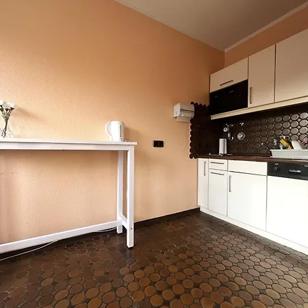 Simplex Schreiberstrasse Freiburg im Breisgau