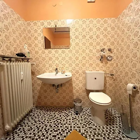 Apartamento Simplex Schreiberstrasse Friburgo de Brisgovia